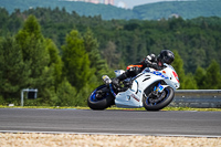 Slovakia-Ring;event-digital-images;motorbikes;no-limits;peter-wileman-photography;trackday;trackday-digital-images